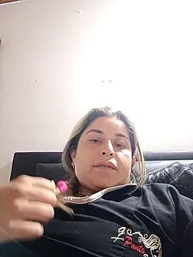 yajahil online show from 02-05-26, 05:47