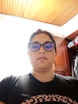 yajahil online show from 03-29-26, 04:03