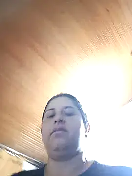 yajahil online show from 12-20-25, 05:32