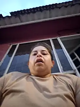 yajahil online show from 02-17-26, 11:24