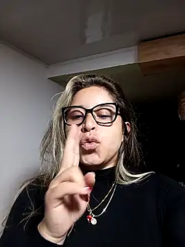 yajahil online show from 01-10-26, 04:52