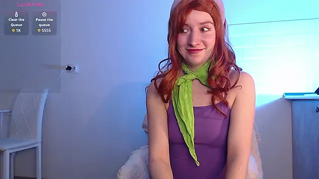 Snapshot of Eva_Hailey_ chatting on 02-20-26, 04:53 Eva Hailey online show from 02-20-26, 04:53