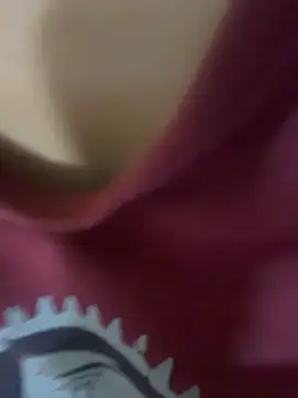 sissarahotty online show from 06-08-26, 10:16