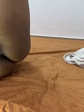 sissarahotty online show from 02-03-25, 02:25