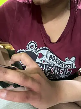 sissarahotty online show from 03-02-26, 10:00