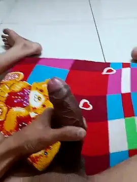 Mr joh online show from 04-13-26, 05:50