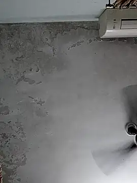 Mr joh online show from 03-16-26, 05:59