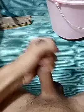 Mr joh online show from 03-14-26, 08:15