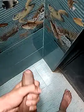 Mr joh online show from 04-09-26, 09:32