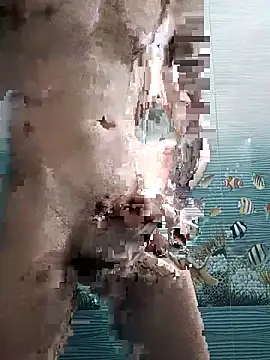 Mr joh online show from 12-18-25, 05:56