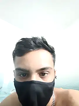 Snapshot of Mr_joh chatting on 11-16-25, 06:40 Mr joh online show from 11-16-25, 06:40