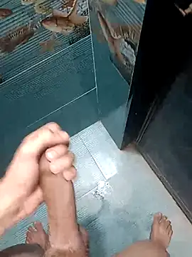 Mr joh online show from 01-12-26, 05:14