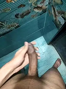 Mr joh online show from 02-05-26, 04:58