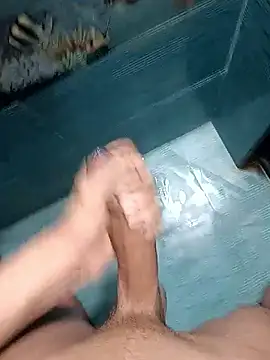 Mr joh online show from 02-08-26, 09:18