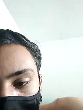 Mr joh online show from 12-23-25, 10:47