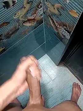 Mr joh online show from 02-17-26, 06:00