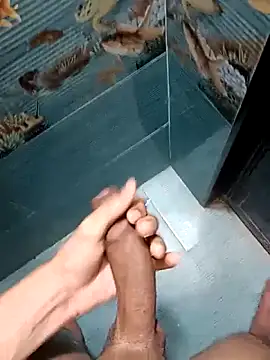 Mr joh online show from 02-21-26, 05:53