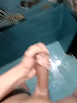 Mr joh online show from 02-01-26, 08:56