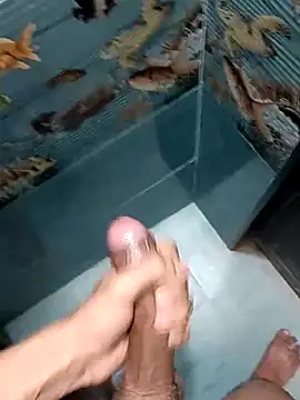 Mr joh online show from 02-07-26, 05:26