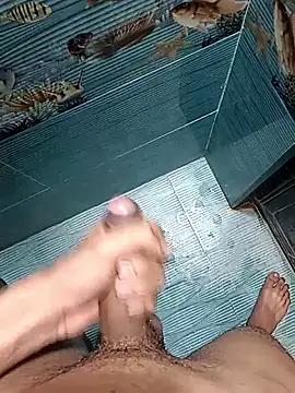 Mr joh online show from 02-12-26, 06:18