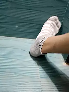 Mr joh online show from 12-04-25, 08:30