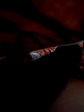 Snapshot of Mr_joh chatting on 11-05-25, 07:50 Mr joh online show from 11-05-25, 07:50