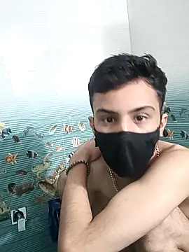 Snapshot of Mr_joh chatting on 11-14-25, 05:44 Mr joh online show from 11-14-25, 05:44