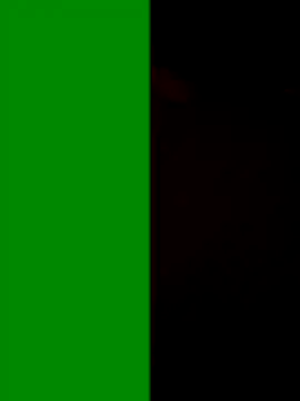 Snapshot of Mr_joh chatting on 11-10-25, 05:07 Mr joh online show from 11-10-25, 05:07