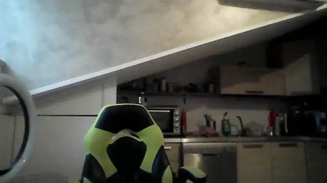 hotsexcouple00 online show from 10-31-25, 07:38