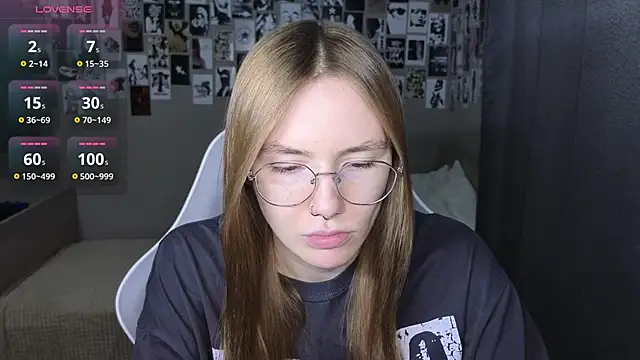 littlevildevil online show from 02-21-26, 11:12