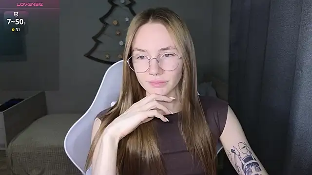 littlevildevil online show from 02-06-26, 11:06