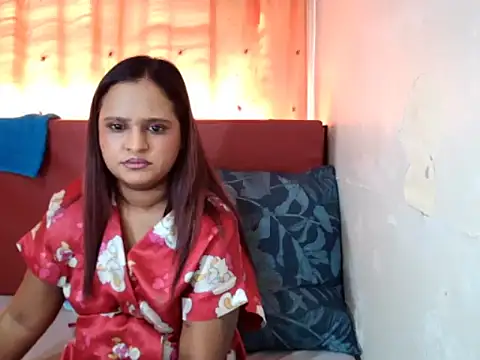 Indian sunshine online show from 11-24-25, 06:02