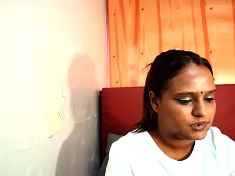 Indian sunshine online show from 03-21-25, 05:11