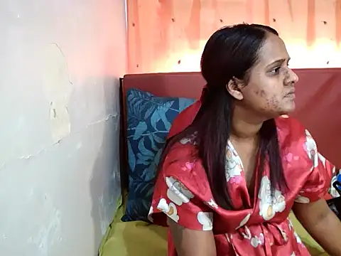 Indian sunshine online show from 09-15-25, 05:30