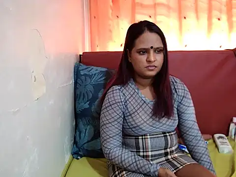 Indian sunshine online show from 10-16-25, 06:10