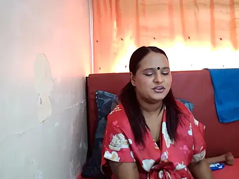Indian sunshine online show from 10-23-25, 05:50