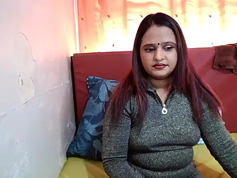 Indian sunshine online show from 11-17-25, 06:28