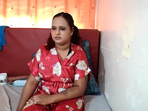 Indian sunshine online show from 12-02-25, 06:15