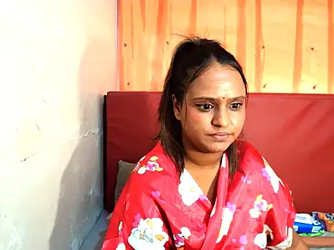 Indian sunshine online show from 03-18-25, 05:56