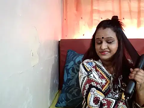 Indian sunshine online show from 09-13-25, 06:13