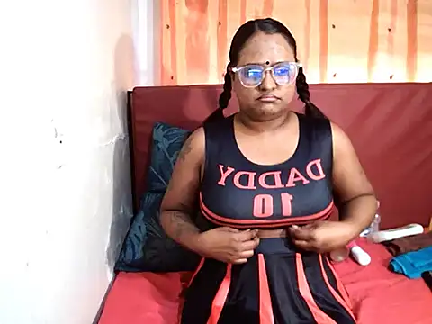 Indian sunshine online show from 06-05-26, 05:45