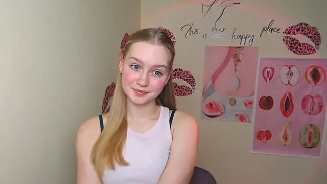 Snapshot of MademoiselleCl chatting on 02-26-25, 04:27 MademoiselleCl online show from 02-26-25, 04:27