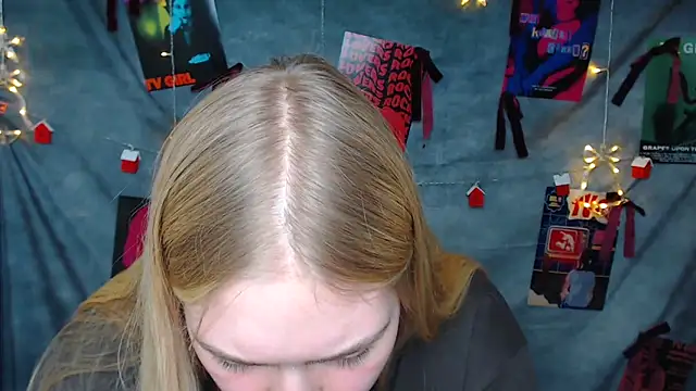 MademoiselleCl online show from 12-20-25, 01:47