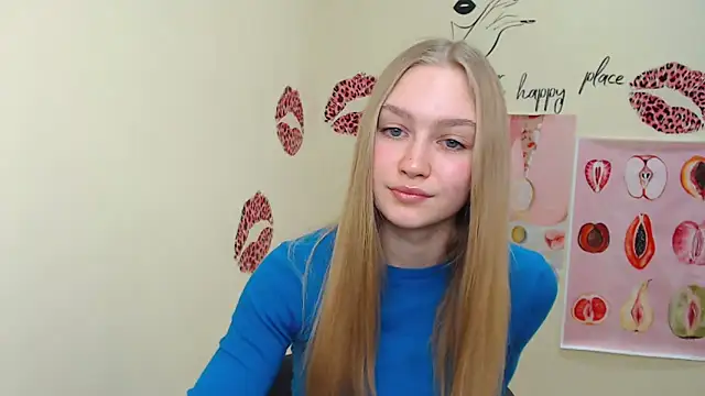 Snapshot of MademoiselleCl chatting on 02-26-25, 10:16 MademoiselleCl online show from 02-26-25, 10:16