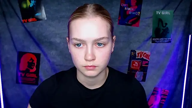 MademoiselleCl online show from 11-04-25, 01:15