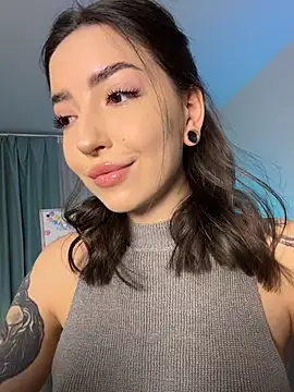 Oh My Dianee online show from 11-07-25, 07:35