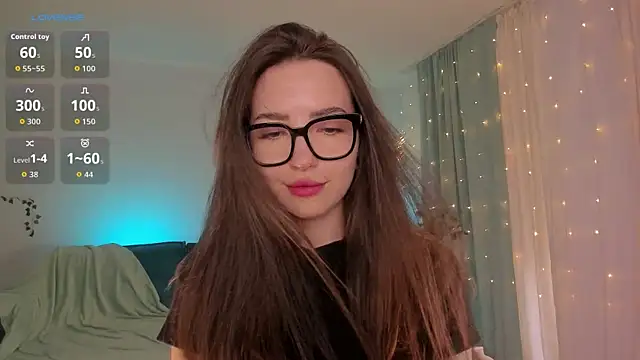 Oh My Dianee online show from 06-02-26, 08:14