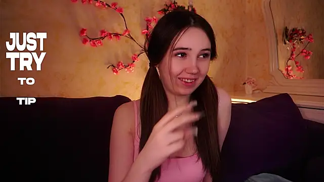 GillianDowdey online show from 02-24-26, 03:07