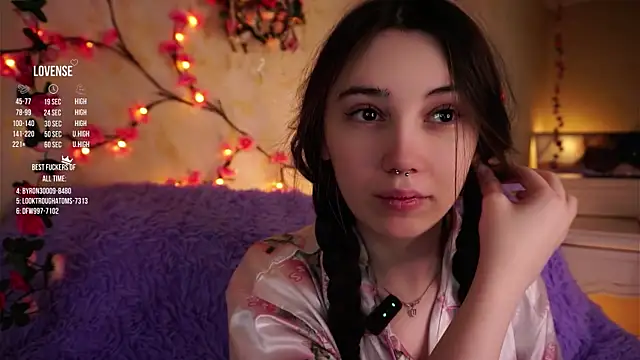 GillianDowdey online show from 01-19-26, 03:21