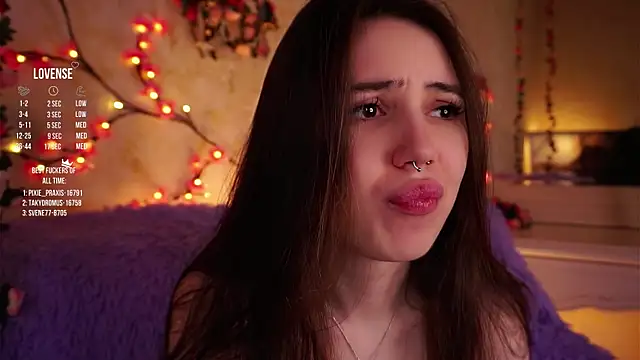 GillianDowdey online show from 01-08-26, 02:06